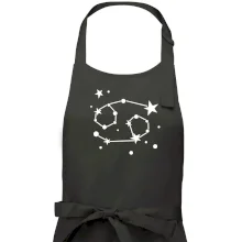 Súhvezdie - Cancer - Rak Súhvezdie - Cancer - Rak