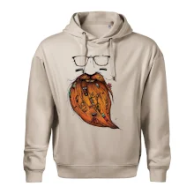 Mustache music Mustache music