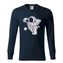 Florbalátor Florbalátor