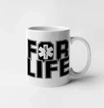 For Life