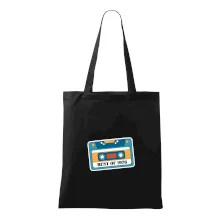 Narodeniny kazeta Best of 1976