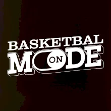 Basketbal mode