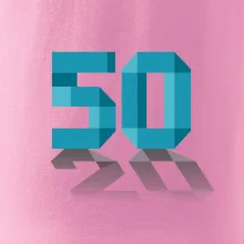 Záleží na úhlu pohledu - 50