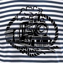 Lokomotíva lano Lokomotíva lano