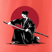 Japan culture - samurai Japan culture - samurai