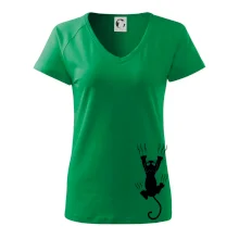 Mačka visiaca Mačka visiaca