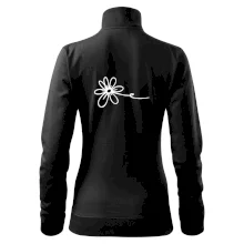 Margaréta Margaréta