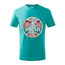 Football Competition