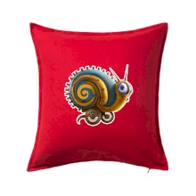 Poštové vozidlo z doby dávno minulej