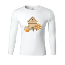 Včelie úle Včelie úle