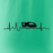 EKG karavan EKG karavan