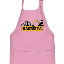 Najlepší bagrista minibager