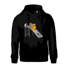 To bude ale drsný nárez (Pecka Design) To bude ale drsný nárez (Pecka Design)