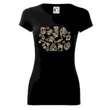 Včelársky set SK Včelársky set SK