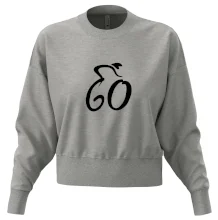 Cyklista oslavuje šesťdesiatku (60)