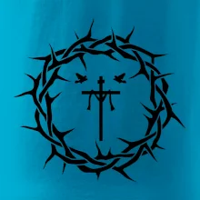 Jesus zmrtvýchvstání Jesus zmrtvýchvstání