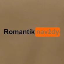 Porn - romantik navždy