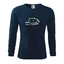 Dnes to nedávam Dnes to nedávam