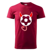 Futbal devil Futbal devil