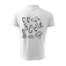 Horolezecké karabíny