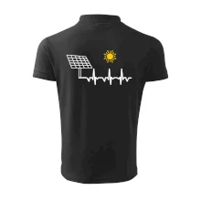 Ekg Fotovoltaická elektráreň Ekg Fotovoltaická elektráreň