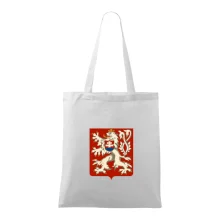 Znak maly Prvá Republika československá 1918–1920