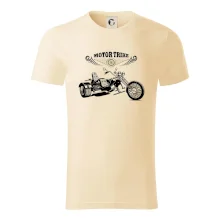 Moto trike Moto trike