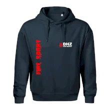 DHZ (oheň, firesport, názov sboru - vlastný nápis) DHZ (oheň, firesport, názov sboru - vlastný nápis)