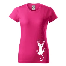 Mačka visiaca Mačka visiaca