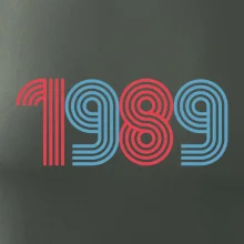 Ročník retro čísla