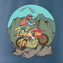 Offroad Moto Offroad Moto