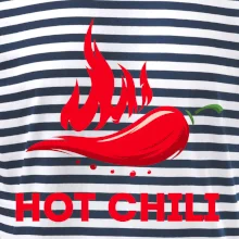 Hot Chili