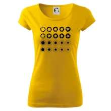 Foto clony Foto clony