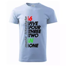 Moto lifestyle Moto lifestyle