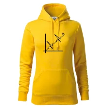 EKG graf bitcoin EKG graf bitcoin