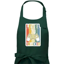 Gaming narodeniny 70