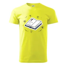 Ludolfovo číslo pí