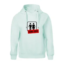 Bachelor Party - Game over (hetero)