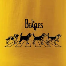 The Beagles