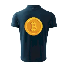 Bitcoin minca