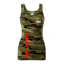 DHZ (oheň, firesport, názov sboru - vlastný nápis) DHZ (oheň, firesport, názov sboru - vlastný nápis)