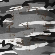 Čas na huby Čas na huby