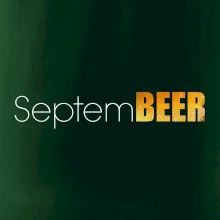 Pivné mesiace - septeBEER