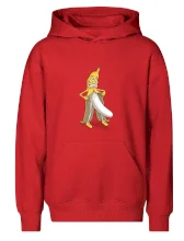 Úchylný banán (Hana-creative)