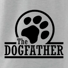 Dogfather