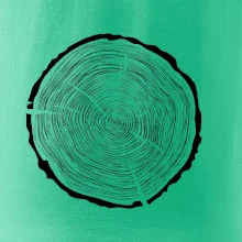 Letokruhy 60 bez veku