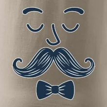 Švihák s fúzikmi Švihák s fúzikmi