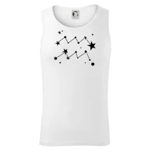 Súhvezdie - Aquarius - Vodnár Súhvezdie - Aquarius - Vodnár