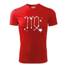 Súhvezdie - Virgo  - Panna Súhvezdie - Virgo  - Panna