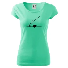 Matematická myš Matematická myš